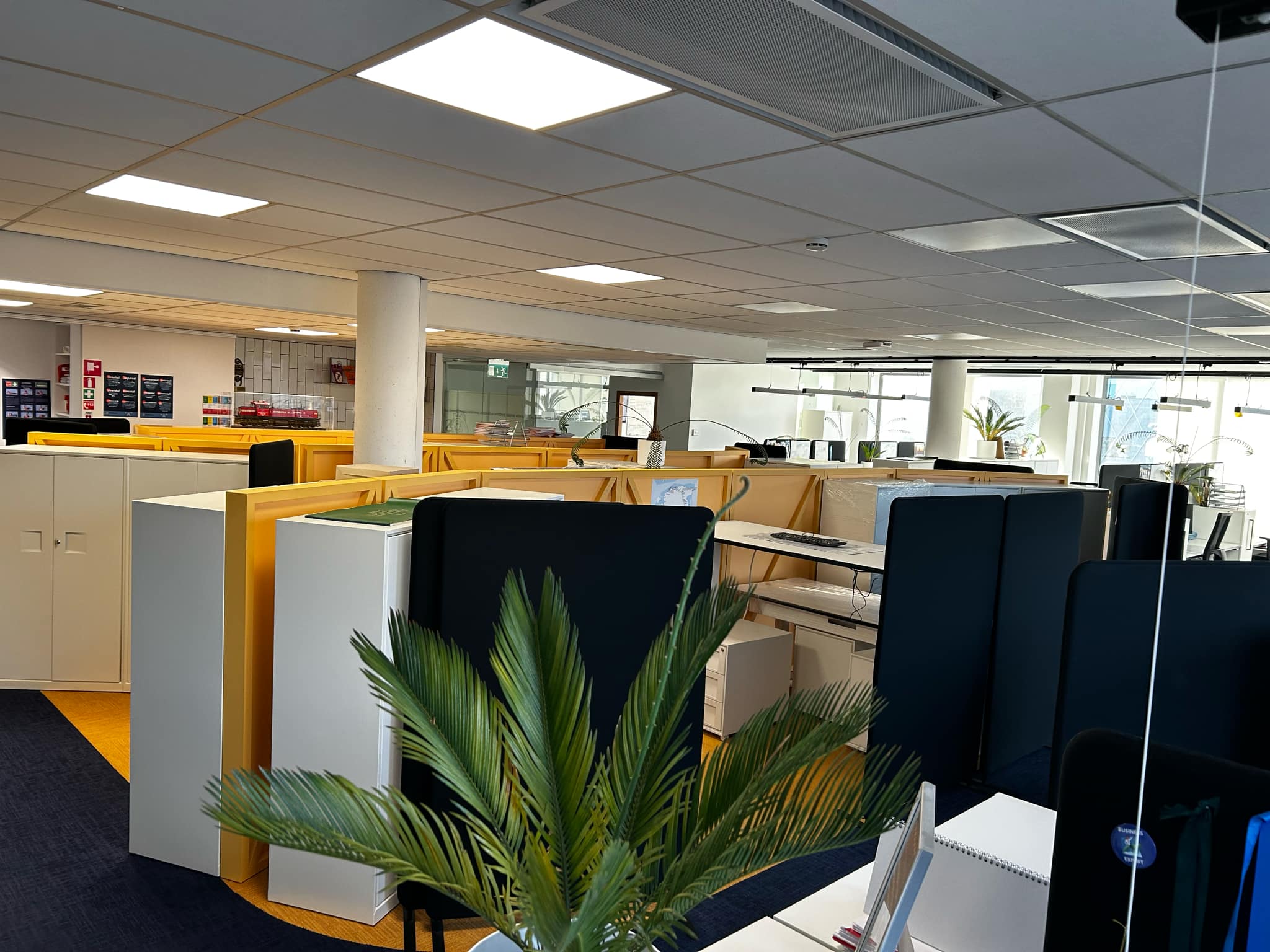 05314a25-ff89-4b47-8810-fa6b156ddb06 05314a25-ff89-4b47-8810-fa6b156ddb06