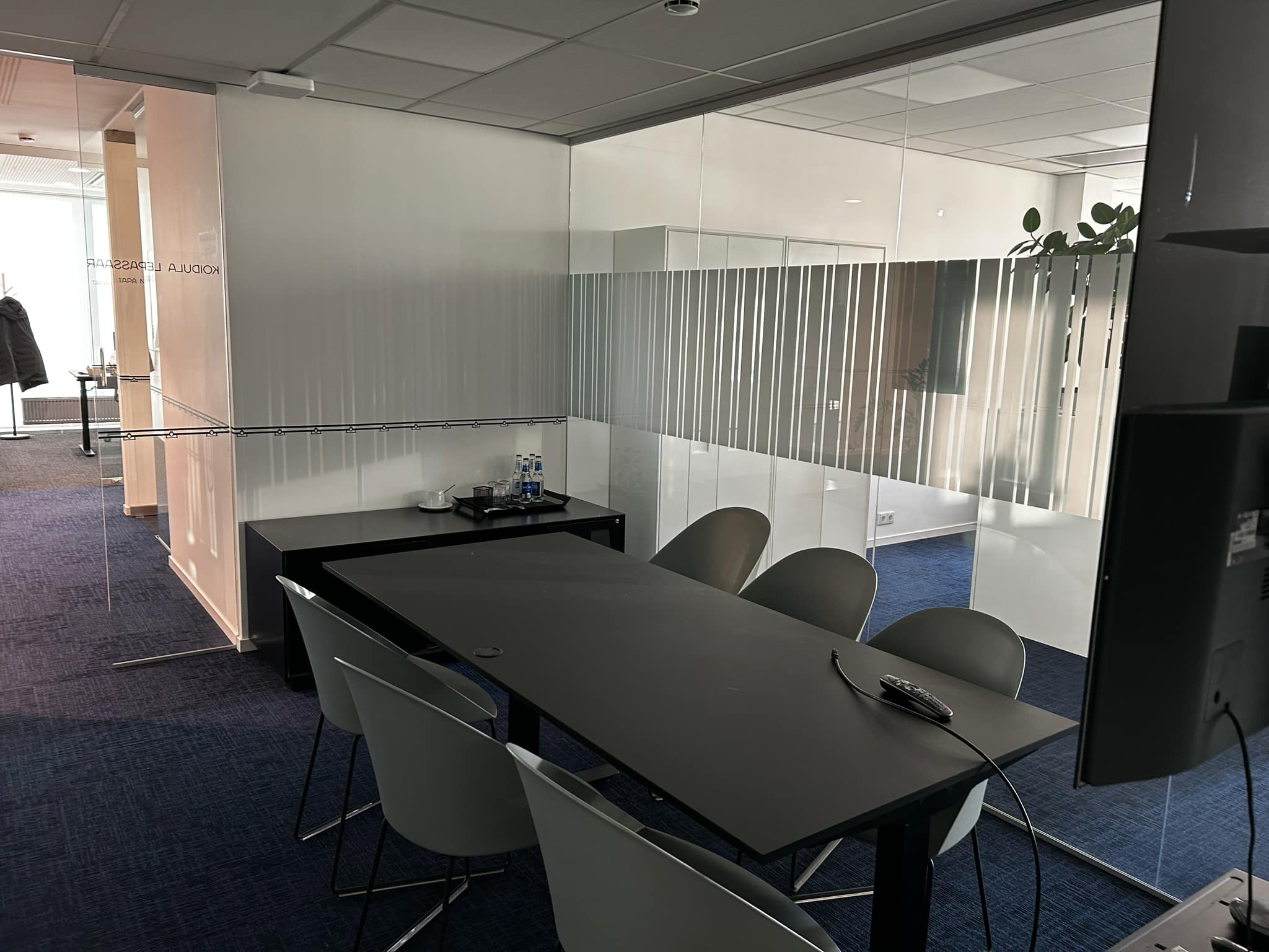 3bd6882c-34bb-496e-b28e-38210088b53e 3bd6882c-34bb-496e-b28e-38210088b53e