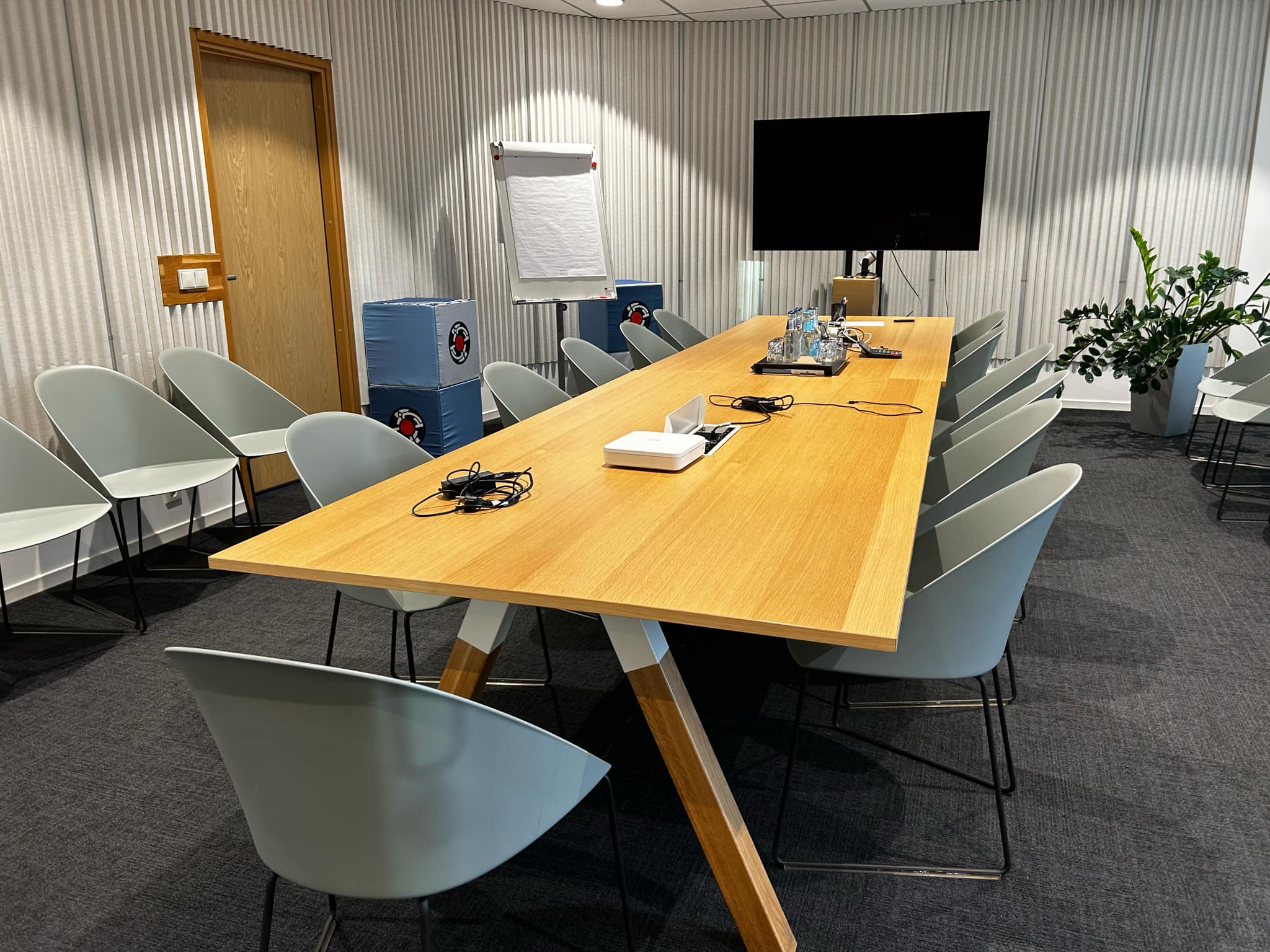 49b00506-b6ca-49a8-ab84-d93a60851253 49b00506-b6ca-49a8-ab84-d93a60851253