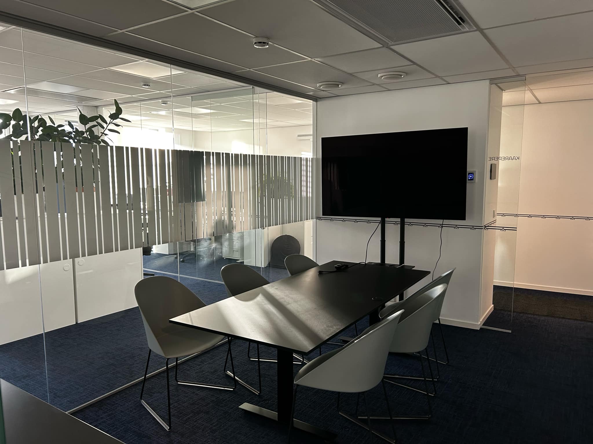 5ecf0c03-89cb-4d0c-95a6-57b9fc000771 5ecf0c03-89cb-4d0c-95a6-57b9fc000771