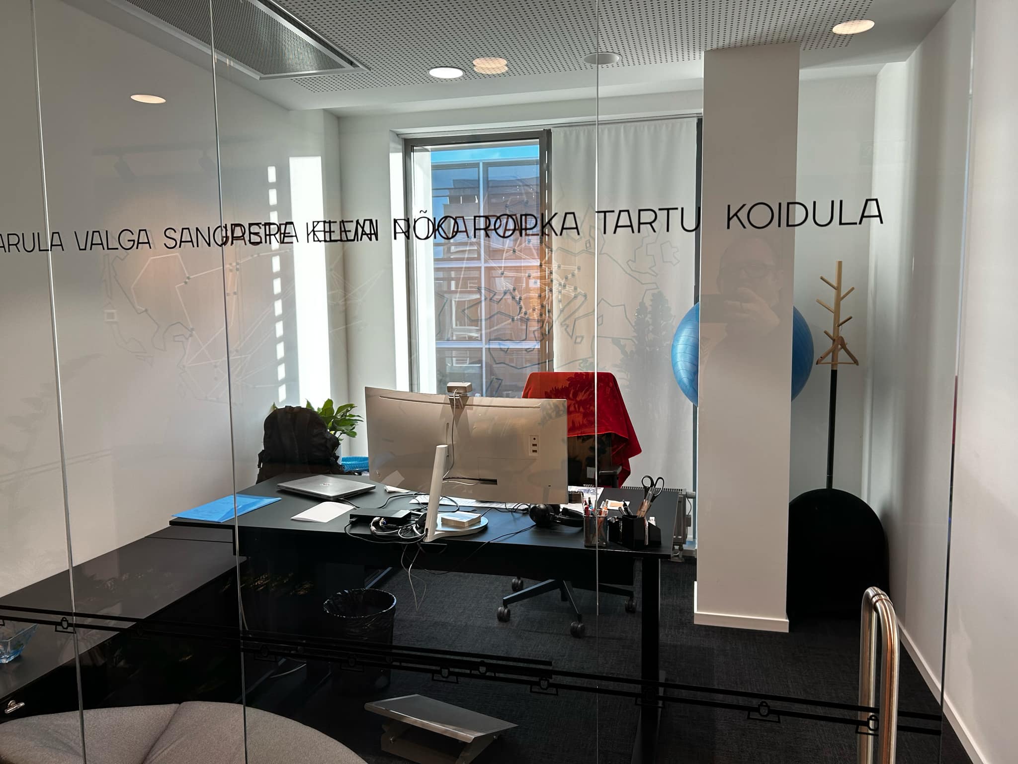 6785d31d-ab37-49c5-8bb5-07106af32249 6785d31d-ab37-49c5-8bb5-07106af32249