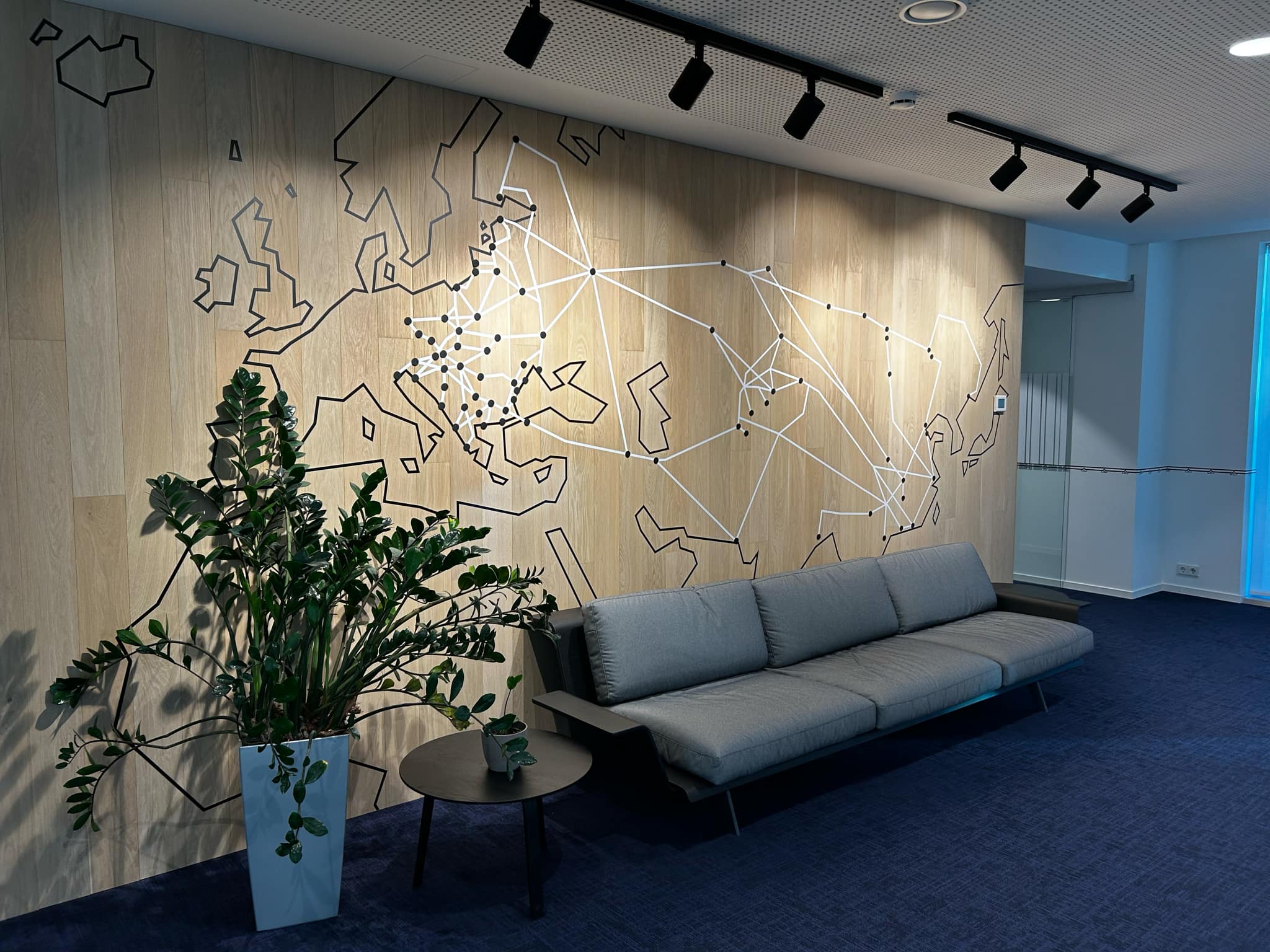 67d2b4ab-619a-4914-8f98-91adf6b874ef 67d2b4ab-619a-4914-8f98-91adf6b874ef