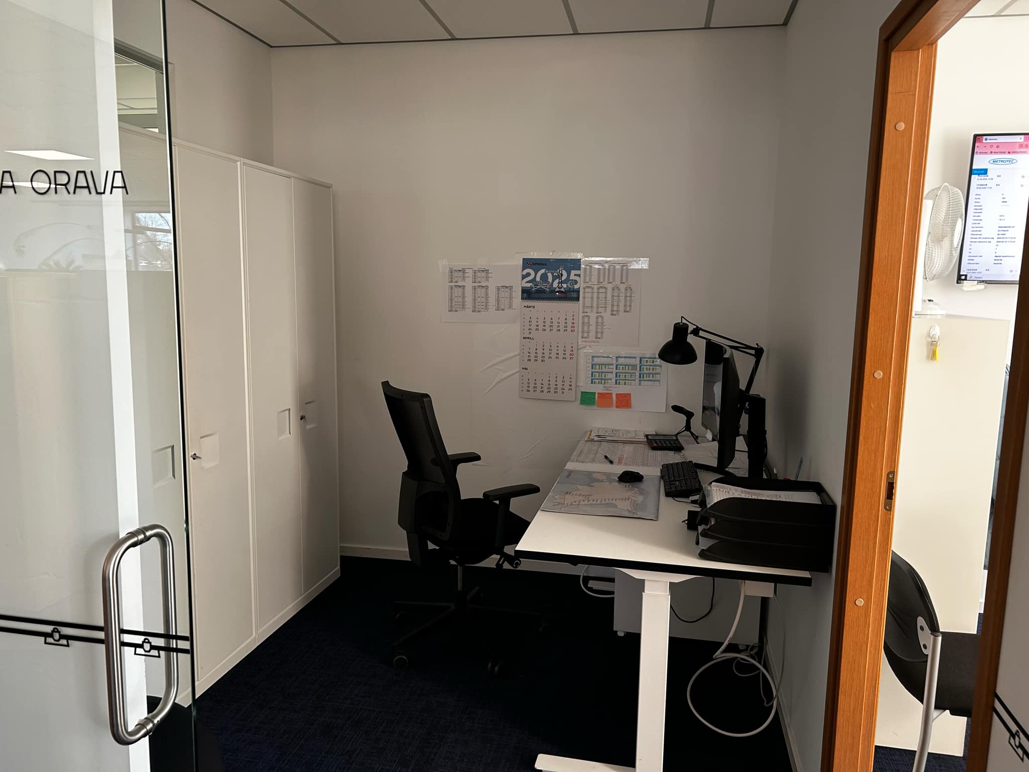 9019ab1e-e855-4e28-90ef-9e6deab66080 9019ab1e-e855-4e28-90ef-9e6deab66080