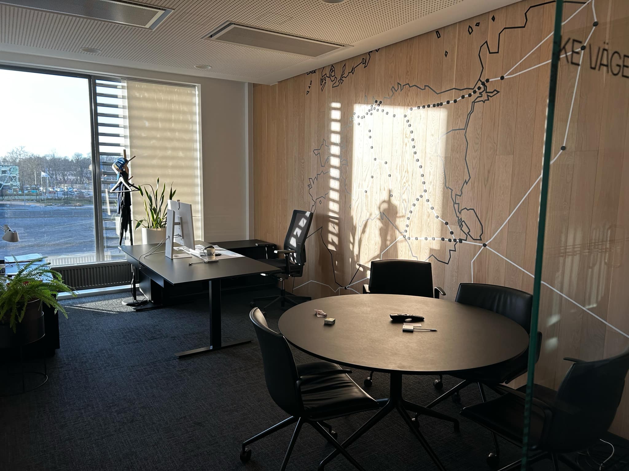 aebe86aa-2817-42e0-bc60-c09639eedeb5 aebe86aa-2817-42e0-bc60-c09639eedeb5