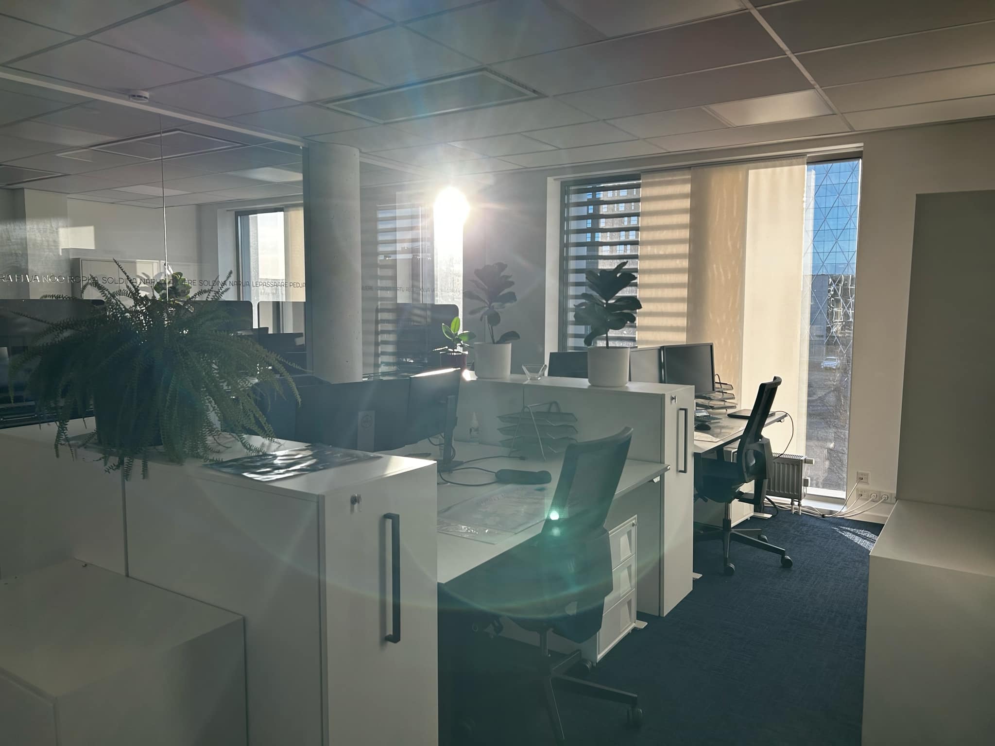 b3edee45-2c22-43bd-8f26-0651d87a69ee b3edee45-2c22-43bd-8f26-0651d87a69ee