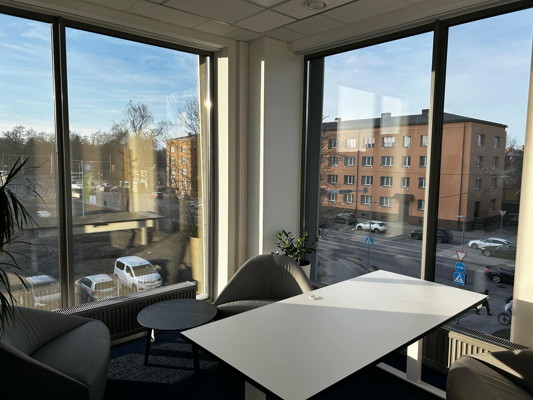 b97e45bc-2edc-41a3-9816-e5dab0a19cf0 b97e45bc-2edc-41a3-9816-e5dab0a19cf0