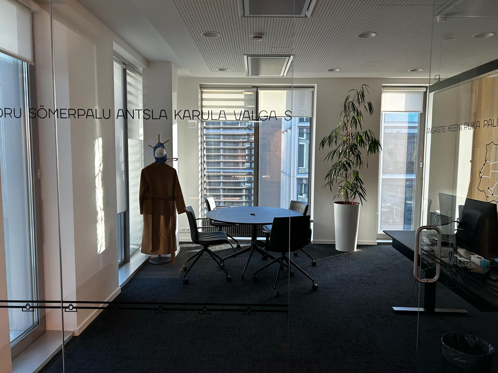 da947fc1-b820-4e8c-849e-bb14750ba7ed da947fc1-b820-4e8c-849e-bb14750ba7ed